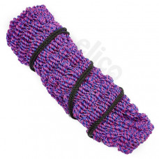 Elico Polperro Haynet (Cerise/Royal)