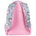 Fringoo Unicorn Junior Backpack