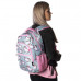 Fringoo Unicorn Junior Backpack