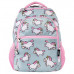 Fringoo Unicorn Junior Backpack