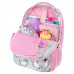 Fringoo Unicorn Junior Backpack