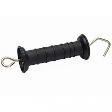 Hotline Gate Handles