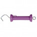 Hotline Gate Handles