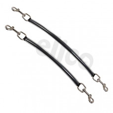 Elico Fillet Straps