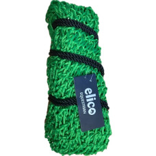 Elico Malborough Haynet - Green