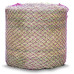 Elico Wild Boar Bale Net (Large)