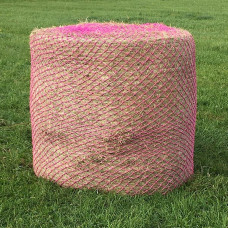 Elico Wild Boar Bale Net (Large)