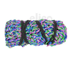 Elico Tiverton Haynet (Triple Cord)