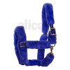 Head collars