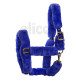 Head collars