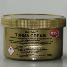 Elico Gold Label Turma Cream