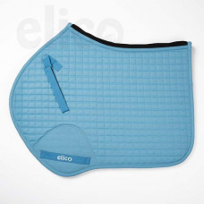 ELICO Saddle pad 