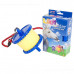Likit Holders