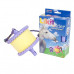Likit Holders