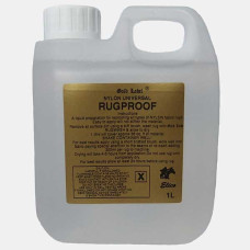 Elico Rug Proofer