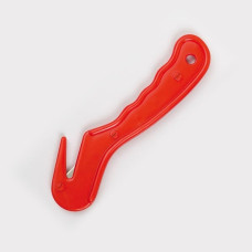 Elico Yard Knife