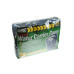 Insulated Water Carrier Storage Bag with Pipe Cover