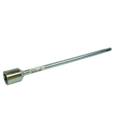 12″ Leg Winding Extended Socket
