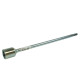 Caravan and Motorhome accessories