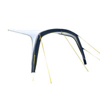 Stratford Air Sun Canopy High MP9529