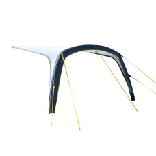 Stratford Air Sun Canopy High MP9529