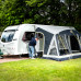 Stoneleigh 390cm Air Porch Awning for Caravans & Motorhomes