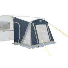 Stoneleigh 260cm Air Porch Awning