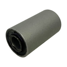 Leaf Spring Suspension Bush