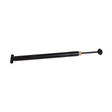 Coupling Damper Suitable for ALKO 251 – Long