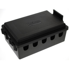10 way junction box (maypole)