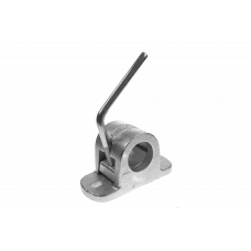 42mm Cast Clamp