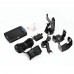 Maypole Wireless digital reversing camera