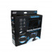 Maypole Wireless digital reversing camera