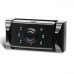 Additional camera for maypole reverse set