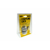Towing Accessories