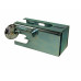 Coupling safe
