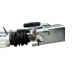 Coupling safe