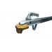 deluxe trailer and caravan coupling lock