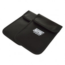 Car Key Signal Blocker