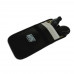 Car Key Signal Blocker
