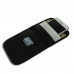 Car Key Signal Blocker