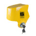 Hitchlock for Bradley Autohead Hitches