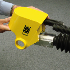 Hitchlock for Bradley Autohead Hitches