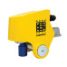 Hitchlock for Bradley Autohead Hitches
