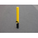 Removable Security Post