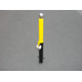 Removable Trailer Hitch Security Post