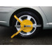 13″-17″ Universal Wheel Clamp