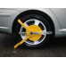 Maypole MP9065 Universal Wheel Clamp for 13"-17" Wheels