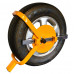 13″-17″ Universal Wheel Clamp