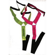 Equisafety Neckband